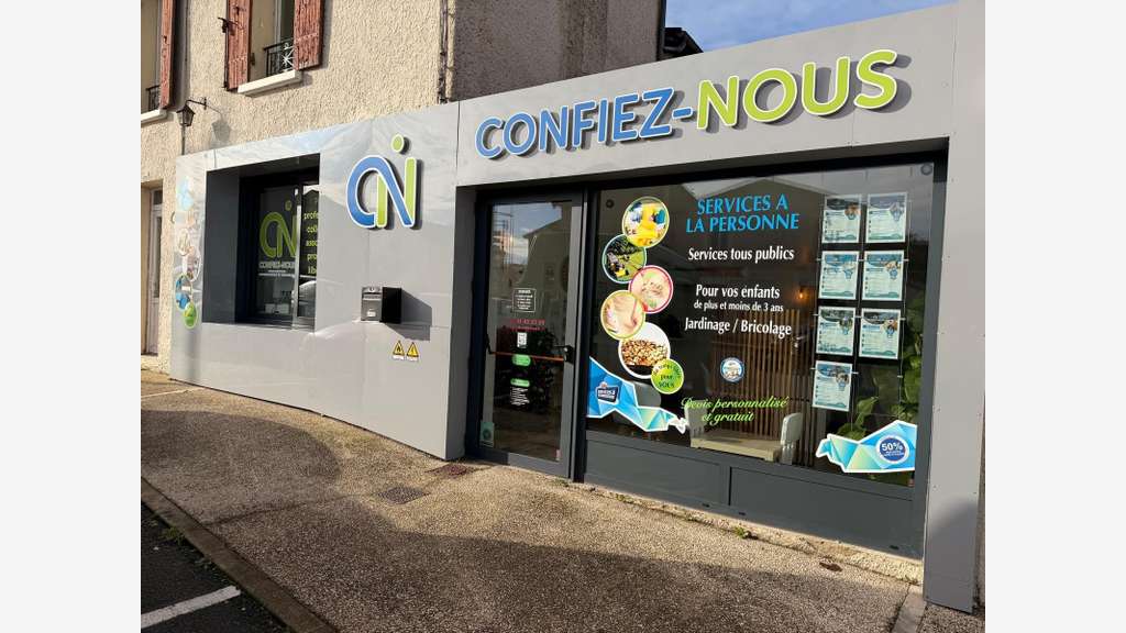🚀 Lancez votre agence à Mont-de-Marsan