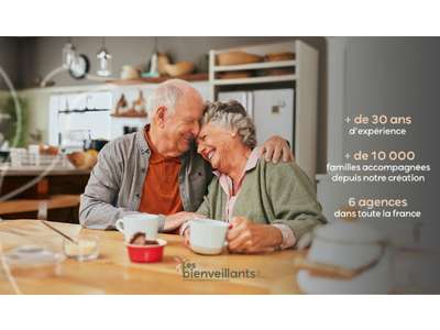 Vente Divers Services à Montpellier