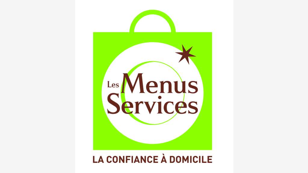 Création agence Services à la Personne Narbonne
