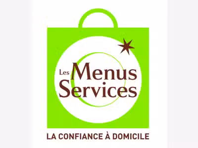 Création agence Services à la Personne Narbonne