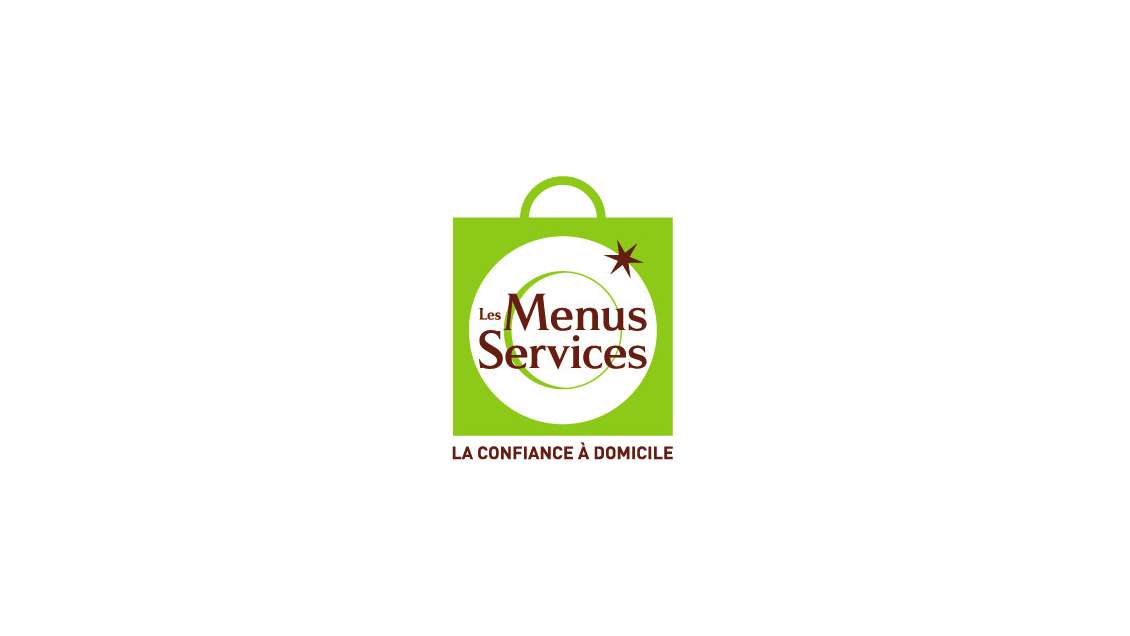 Création agence services à la personne à Saintes