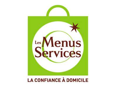 Vente Divers Services à Saintes