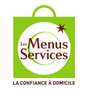 LES MENUS SERVICES Création agence services à la personne à Saintes