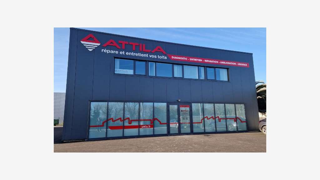 Création entreprise BtoB services à Strasbourg