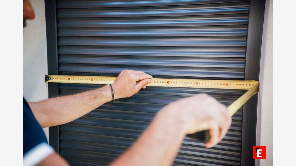 Développez votre entreprise avec REMOVO à Auxerre