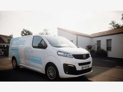 Lancez votre franchise REMOVO à Tulle