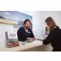 WeVan Rejoignez le N°1 des Locations Van Puy en Velais