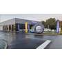 NORAUTO Création centre auto Norauto - Sud-Est du Toulouse