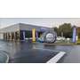 NORAUTO Création centre auto à 60 km au nord-ouest d'Agen