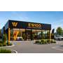EWIGO Création franchise concession auto EWIGO Le Havre