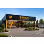EWIGO Création Franchise - Concession Auto EWIGO Nîmes