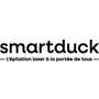 smartduck Opportunité exclusive, centre épilation laser Oise