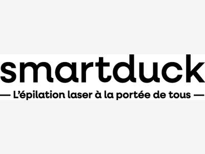 Ouvrez votre centre épilation laser, forte demande