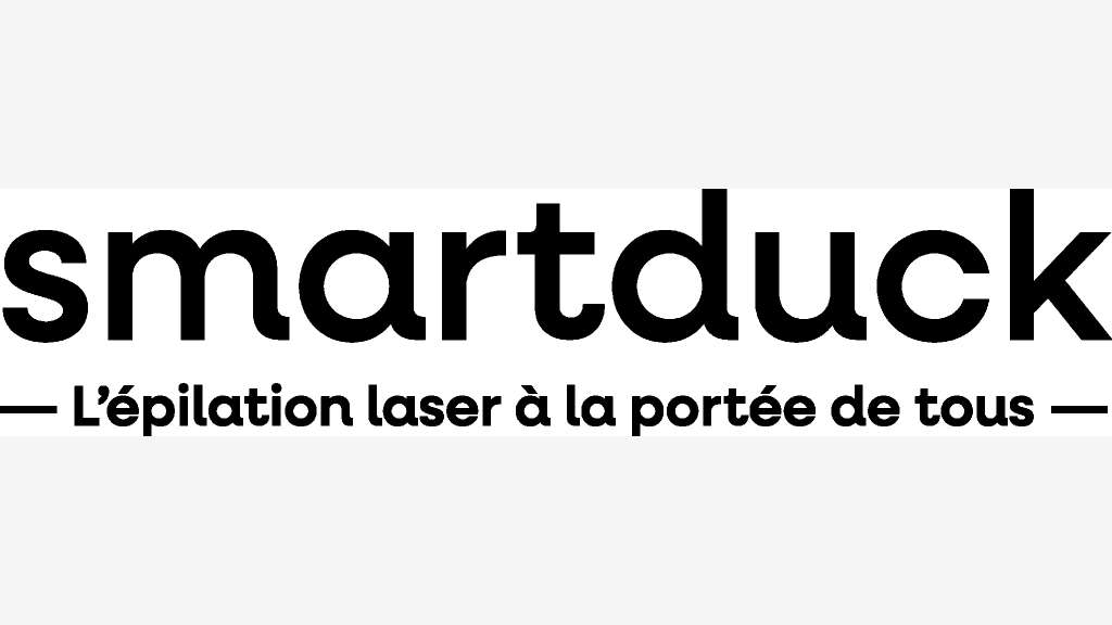 Ouvrir votre centre smartduck à Orange