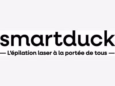 Ouvrir centre épilation laser, forte demande 75018