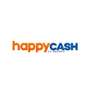 HAPPY CASH - HAPPY TROC Ouvrez magasin achat produits d'occasion Lorient