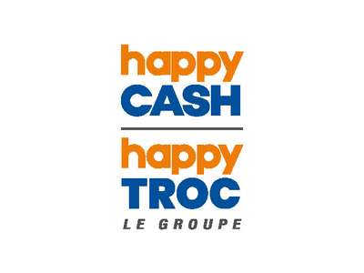 Vente Divers Commerces à Montauban