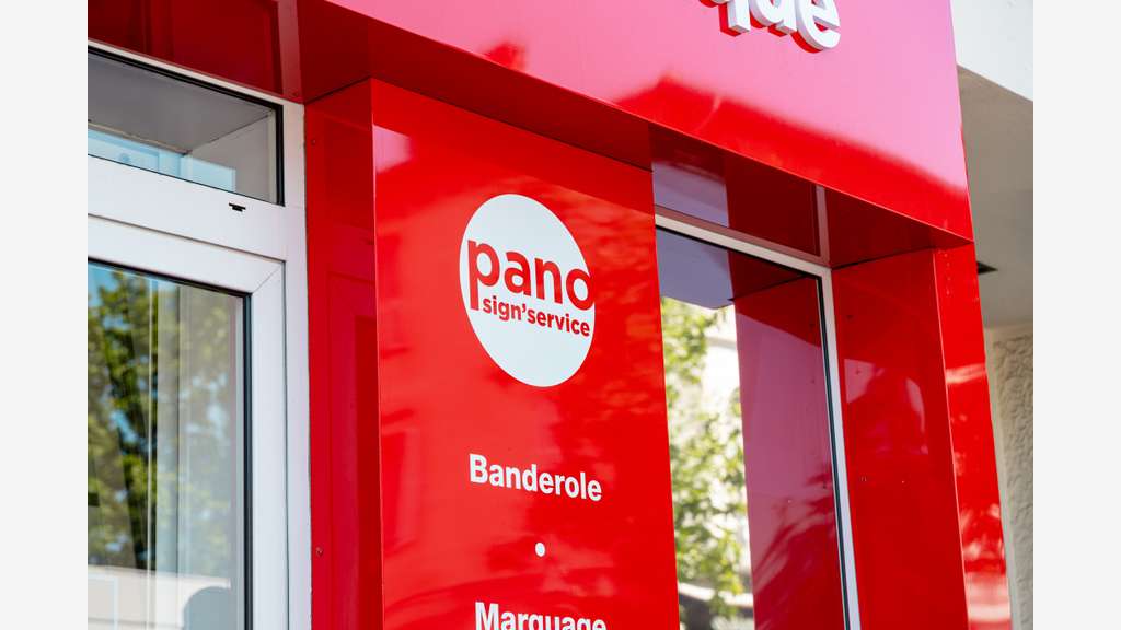 Créez votre magasin BtoB à Alès !