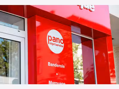 Créez votre magasin BtoB à Alès !