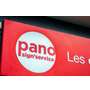 PANO Créez votre entreprise BtoB à fort potentiel !
