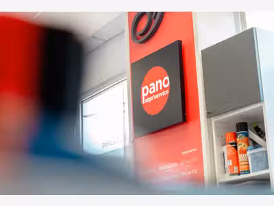 Créez votre agence B2B à Tarbes !