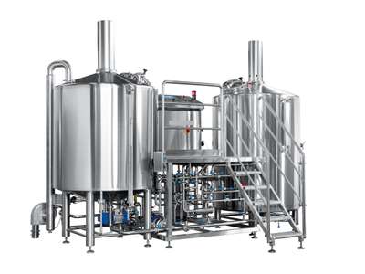 Location gérance Divers Services à Jaulzy