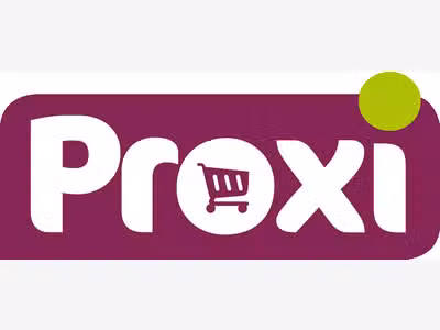 Location gérance commerce alimentation dept 47