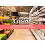 Casino Spar Vival Création Projet Casino clé en main à Bordeaux