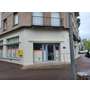 PROXI A vendre magasin de proximité à Châtel-sur-Moselle