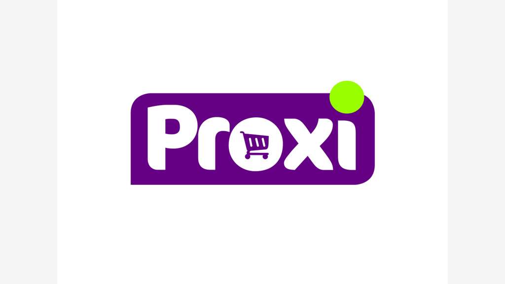 Création magasin de proximité à Fromentières