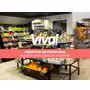 Casino Spar Vival Création commerce alimentaire dans l'Orne 61