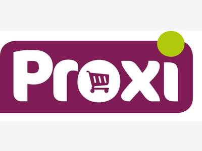Opportunité Création épicerie local neuf en Creuse