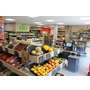 CODIFRANCE Création magasin alimentaire 400m² proche Bâle