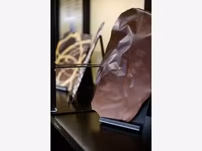 Ouvrir un Atelier du Chocolat à Versailles