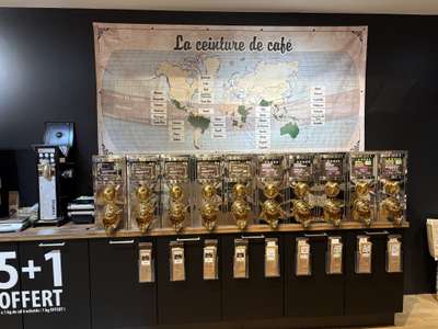 Ouvrez votre boutique région centre Val de Loire