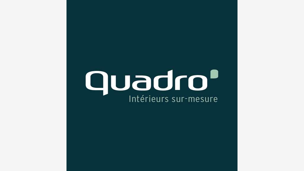 Créer votre magasin aménagement intérieur à Menton