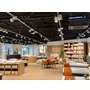 EMMA SLEEP Opportunité franchise literie Emma Hauts-de-France