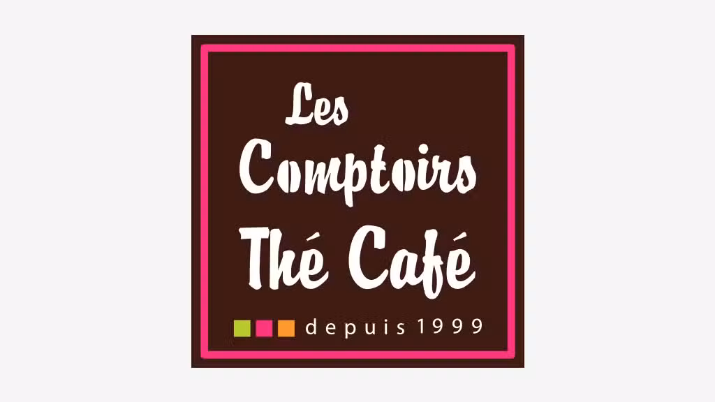 Créer votre boutique de Thé & Café à Bourges