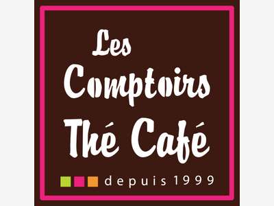 Créer votre boutique de Thé & Café à Bourges