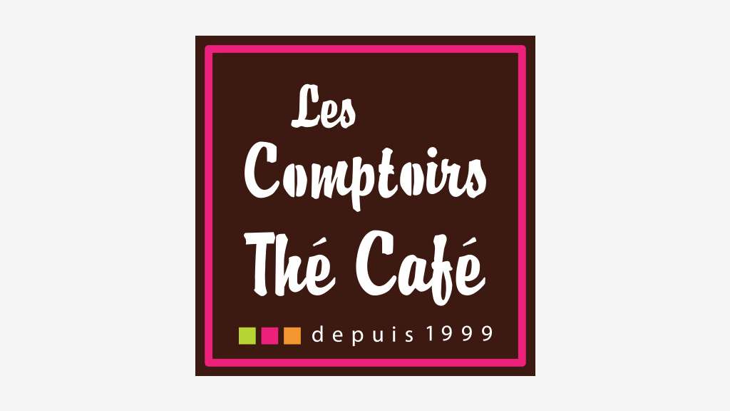 Créer votre boutique de Thé & Café Le Puy-en-Velay