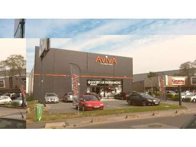 Vente Mobilier - Décoration à Boulogne-Billancourt