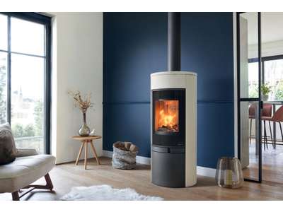 Vente Mobilier - Décoration à Chartres