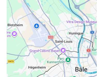 Vente HiFi - Electroménager à Blotzheim