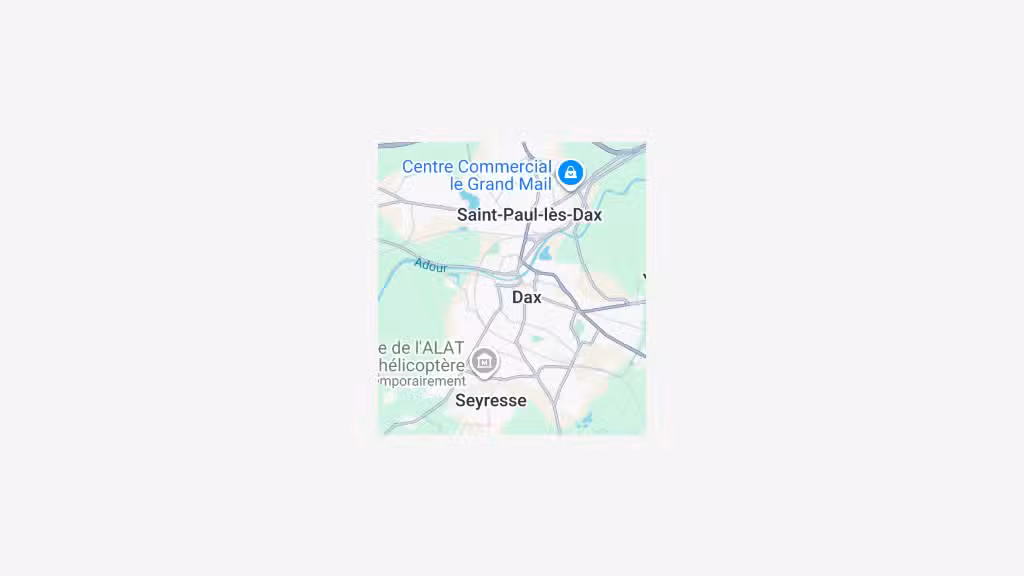 Créer votre franchise Boulanger à Dax
