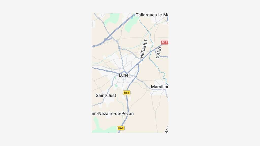 Créer votre franchise Boulanger à Lunel
