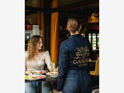 Ouvrez votre restaurant premium à Angoulême