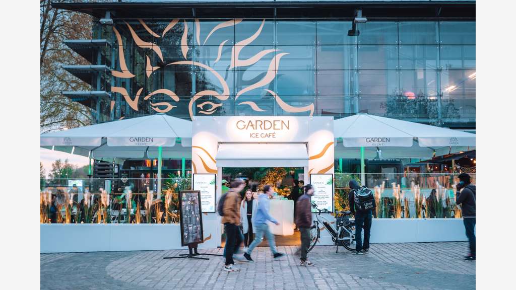 Ouvrez votre brasserie premium à La Rochelle