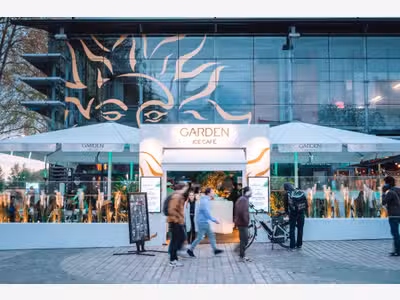 Ouvrez votre brasserie premium à La Rochelle