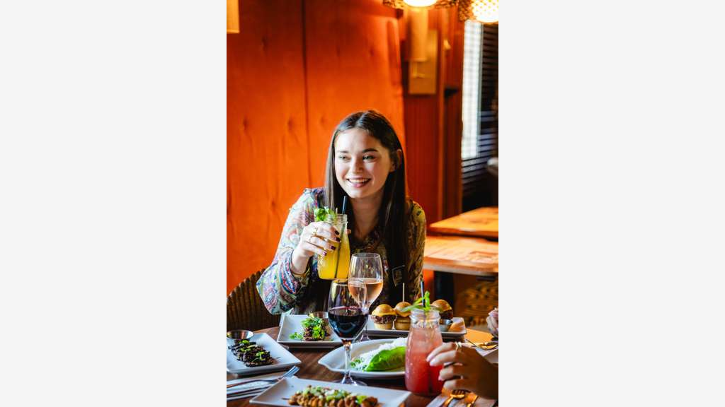 Ouvrez votre propre restaurant à Poitiers