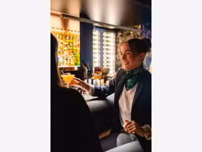 Création Ouvrez votre restaurant premium à Reims